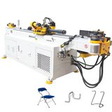 Pipe Bending Machine